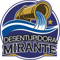 logo-desentupidora-mirante